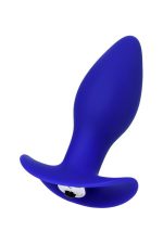 ToDo Fancy Anal Vibro Plug - obrazek 4