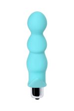 ToDo Bland Mint Anal Vibro Plug - obrazek 2