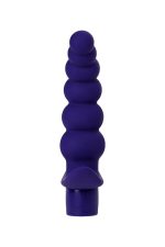 ToDo Dandy Anal Vibrator - obrazek 2