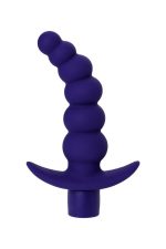ToDo Dandy Anal Vibrator - obrazek 3