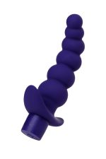 ToDo Dandy Anal Vibrator - obrazek 4