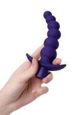ToDo Dandy Anal Vibrator - obrazek 5