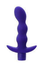 ToDo Adore Anal vibrator - obrazek 2