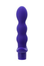 ToDo Adore Anal vibrator - obrazek 3