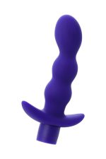 ToDo Adore Anal vibrator - obrazek 4