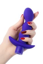 ToDo Adore Anal vibrator - obrazek 5