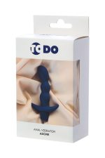 ToDo Adore Anal vibrator - obrazek 6