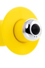 ToDo
Lancy Anal Vibro Plug - obrazek 9