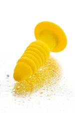 ToDo
Lancy Anal Vibro Plug - obrazek 10