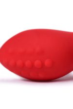 ToDo Proman Red Vibrating Prostate Massager - obrazek 8