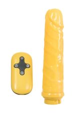 F*ckBag Sex machine - obrazek 5