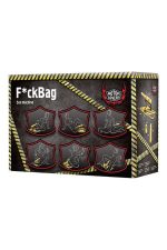 F*ckBag Sex machine - obrazek 10