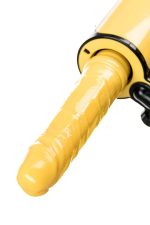 F*ckBag Sex machine - obrazek 12