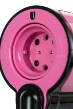 Pink Punk Sex machine - obrazek 9