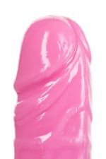 Pink Punk Sex machine - obrazek 11