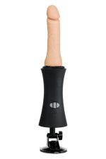 Hand Bang Sex machine - obrazek 2