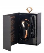 WANAME D-SPLASH Surf - obrazek 2