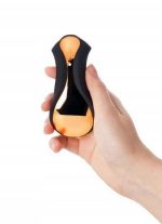 WANAME D-SPLASH Surf - obrazek 3