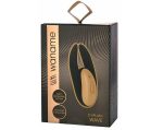 WANAME D-SPLASH Wave - obrazek 2