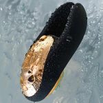 WANAME D-SPLASH Wave - obrazek 4