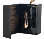 WANAME D-SPLASH Mirage - obrazek 2