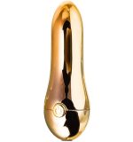 WANAME D-SPLASH Mirage - obrazek 3
