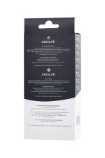 TOYFA POPO Pleasure Anal Beads Black - obrazek 7