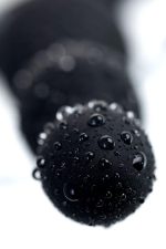 TOYFA POPO Pleasure Anal Beads Black - obrazek 10