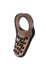 TOYFA XLover Penis Ring, TPE - obrazek 4