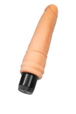 A-TOYS Realistic Vibrator - obrazek 2