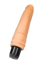 A-TOYS Realistic Vibrator - obrazek 6