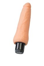 A-TOYS Vibator 761021 Multi Speed PVC - obrazek 2