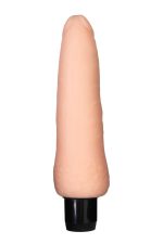 A-TOYS Vibator 761021 Multi Speed PVC - obrazek 4
