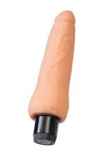 A-TOYS Vibator 761021 Multi Speed PVC - obrazek 5
