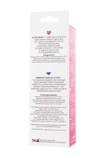 Vibrator, full length 20,4 cm, - obrazek 6