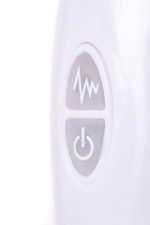 Vibrator, full length 20,4 cm, - obrazek 7