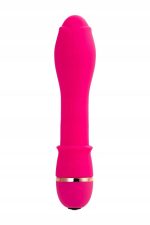 A-TOYS, Vibrator Marchy - obrazek 2