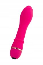 A-TOYS, Vibrator Marchy - obrazek 3