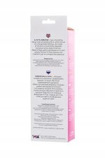 A-TOYS, Vibrator Marchy - obrazek 5