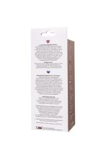 Dildo A-Toys by TOYFA Minc, TPE, 21 cm - obrazek 8