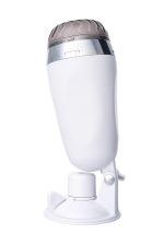 A-TOYS 763002 Masturbator - obrazek 2