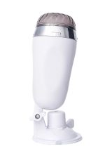 A-TOYS 763002 Masturbator - obrazek 3