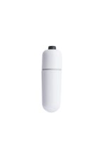 A-TOYS 763002 Masturbator - obrazek 4