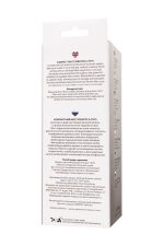 A-TOYS 763002 Masturbator - obrazek 7