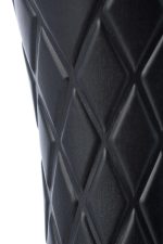 A-Toys portable masturbator - obrazek 9