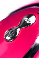 A-TOYS, Vibrating Egg Pink - obrazek 11