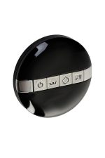 JOS Tilly Heating Pulsator and Vibrator - obrazek 9
