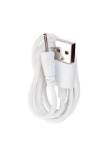 JOS Tilly Heating Pulsator and Vibrator - obrazek 11