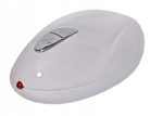 RUMBA Wearable vibrator - obrazek 4