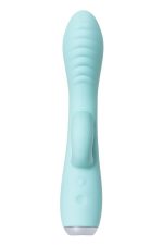 MILO Licking Rabbit Vibrator - obrazek 3